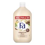 gel-de-dus-fa-cream-oil-cu-parfum-de-cacao-750-ml