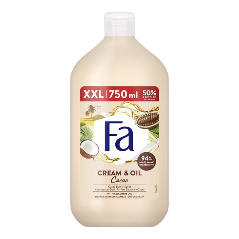 gel-de-dus-fa-cream-oil-cu-parfum-de-cacao-750-ml