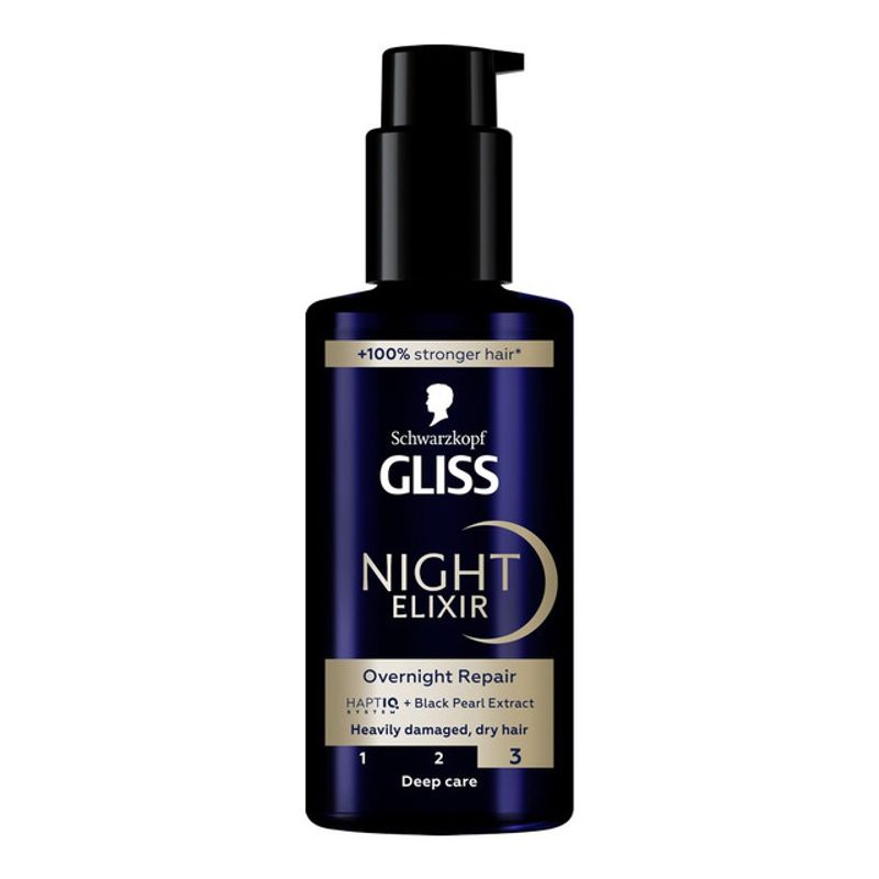 tratament-pentru-par-deteriorat-si-uscat-schwarzkopf-gliss-100-ml