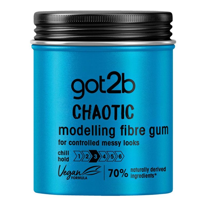 guma-pentru-modelare-par-got2b-100ml