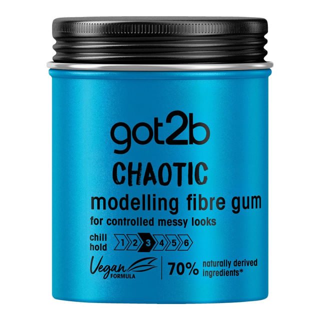 guma-pentru-modelare-par-got2b-100ml