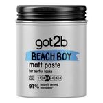 pasta-fixativ-cu-efect-mat-pentru-par-got2b-100ml