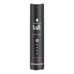 fixativ-taft-power-cashmere-250ml