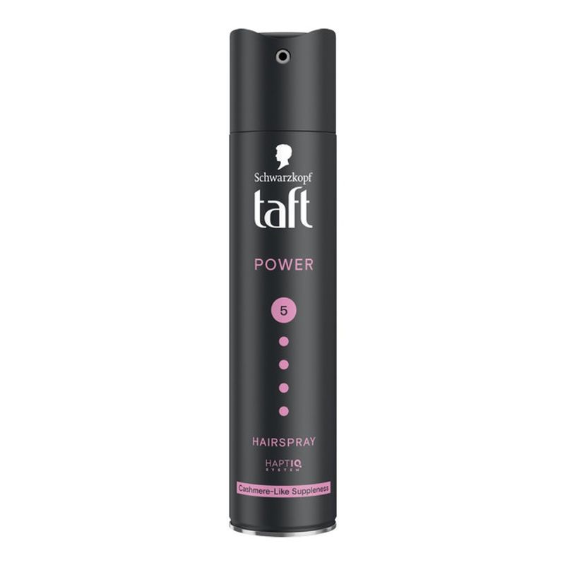 fixativ-taft-power-cashmere-250ml