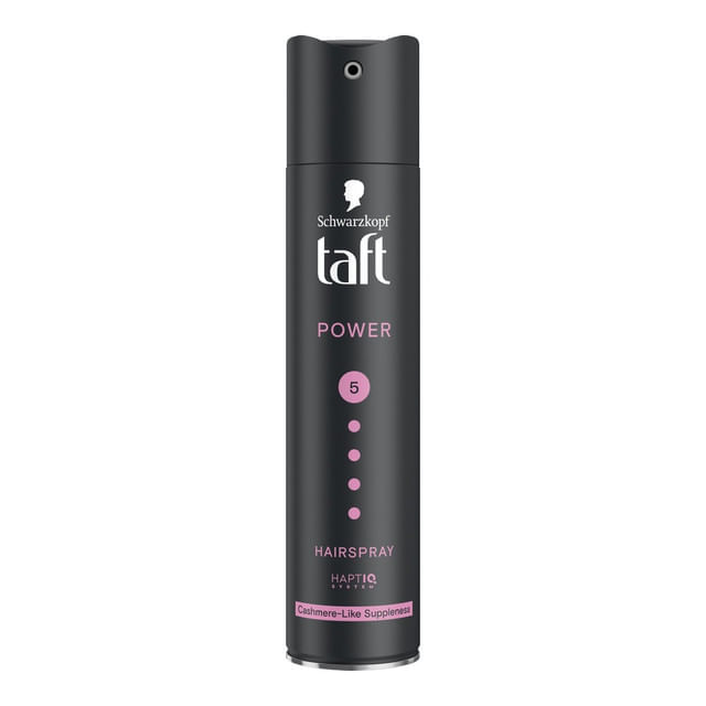 fixativ-taft-power-cashmere-250ml