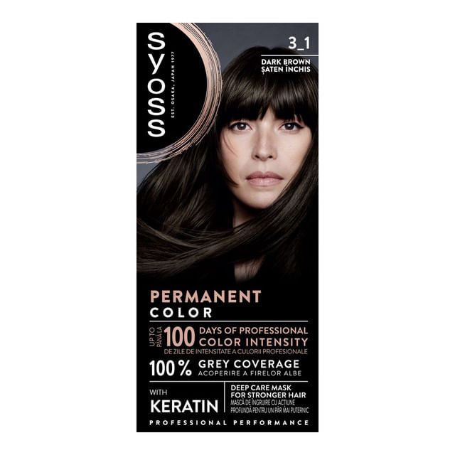 vopsea-de-par-syoss-professional-performance-salonplex-culoare-dark-brown