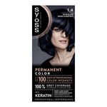 vopsea-de-par-color-baseline-syoss-1-4