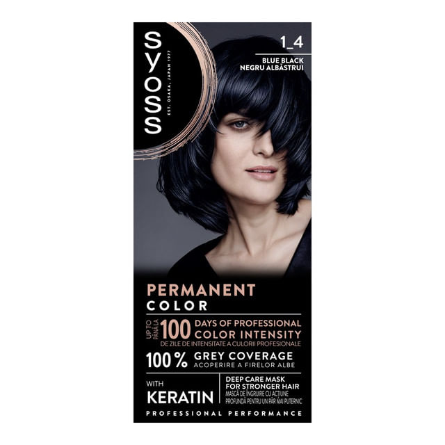 vopsea-de-par-color-baseline-syoss-1-4