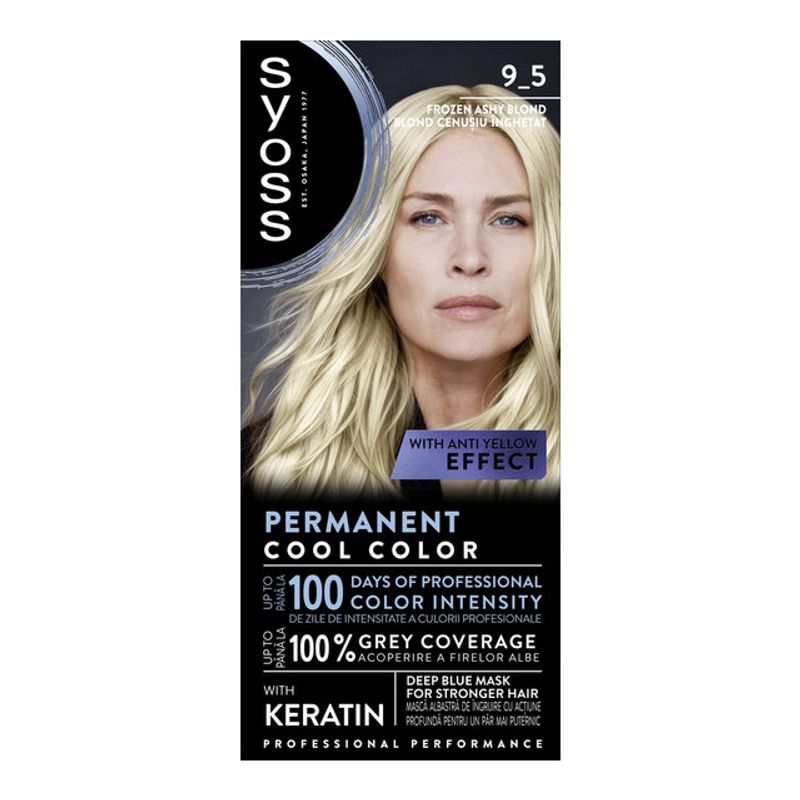 vopsea-de-par-color-baseline-syoss-9-5