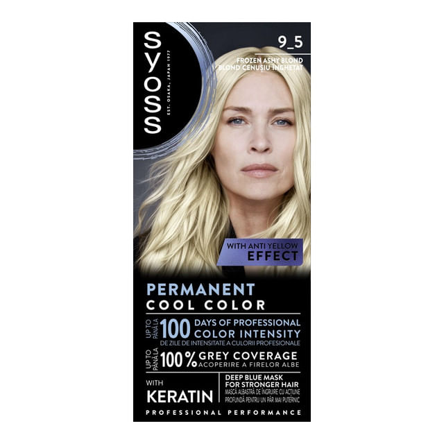 vopsea-de-par-color-baseline-syoss-9-5