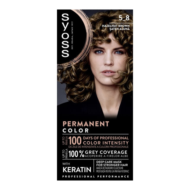 vopsea-de-par-color-baseline-syoss-5-8