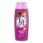 gel-de-dus-fa-kids-mermaid-400-ml