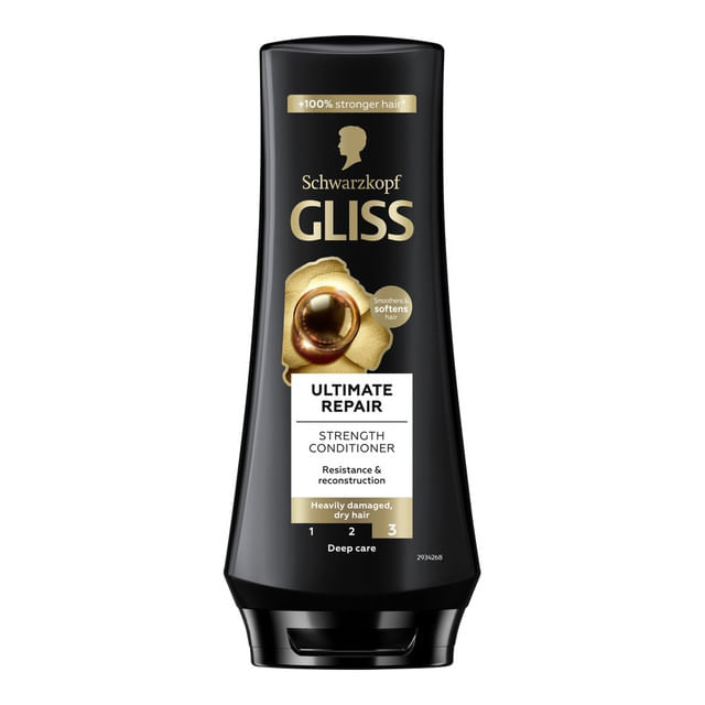 balsam-gliss-ultimate-repair-200-g