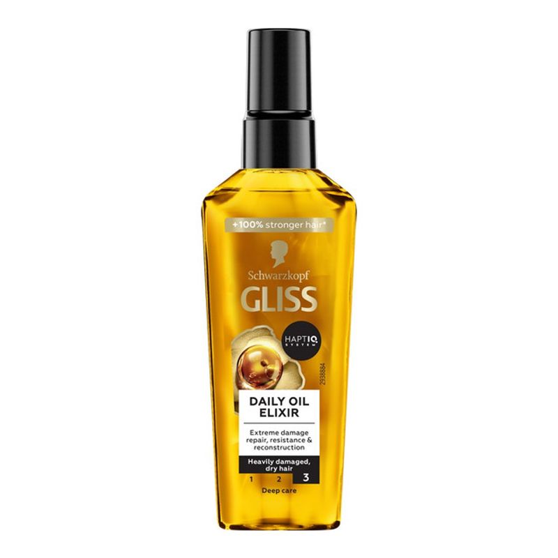 ulei-de-par-gliss-ultimate-75-ml