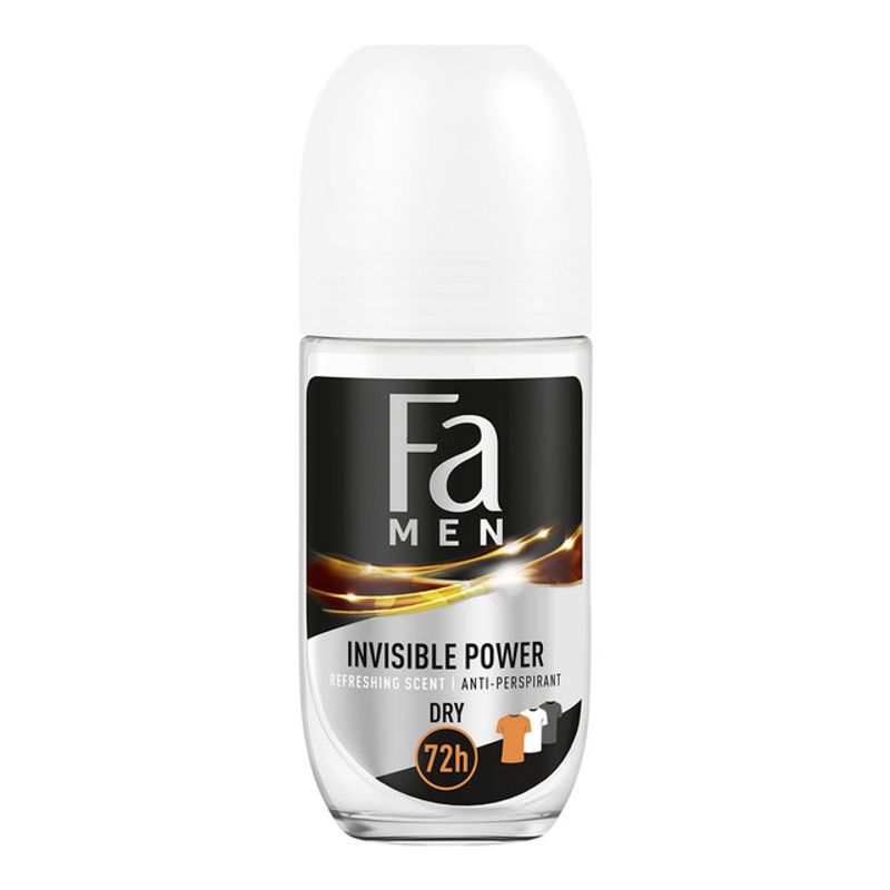 deodorant-roll-on-fa-men-xtreme-invisible-power-50-ml