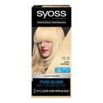 vopsea-de-par-color-baseline-syoss-13-0