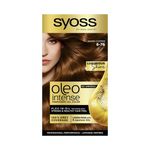 vopsea-de-par-syoss-color-oleo-6-76-aramiu-cald