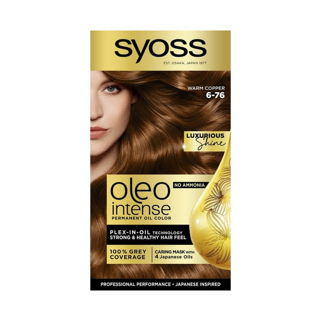 vopsea-de-par-syoss-color-oleo-6-76-aramiu-cald