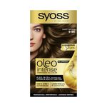 vopsea-de-par-syoss-color-oleo-5-86-saten-incantator