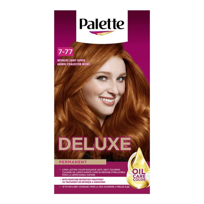 vopsea-de-par-palette-deluxe-562