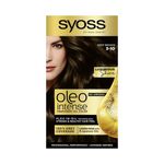 vopsea-de-par-syoss-color-oleo-3-10-saten-intens
