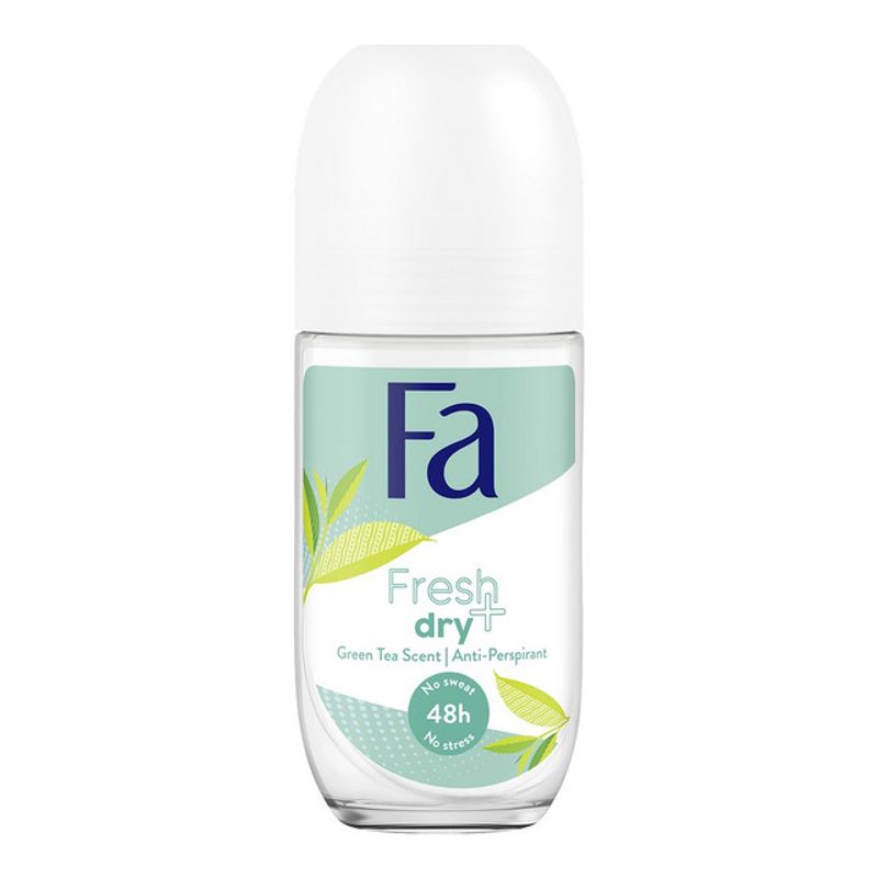 roll-on-fa-fresh-dry-cu-ceai-verde-50-ml