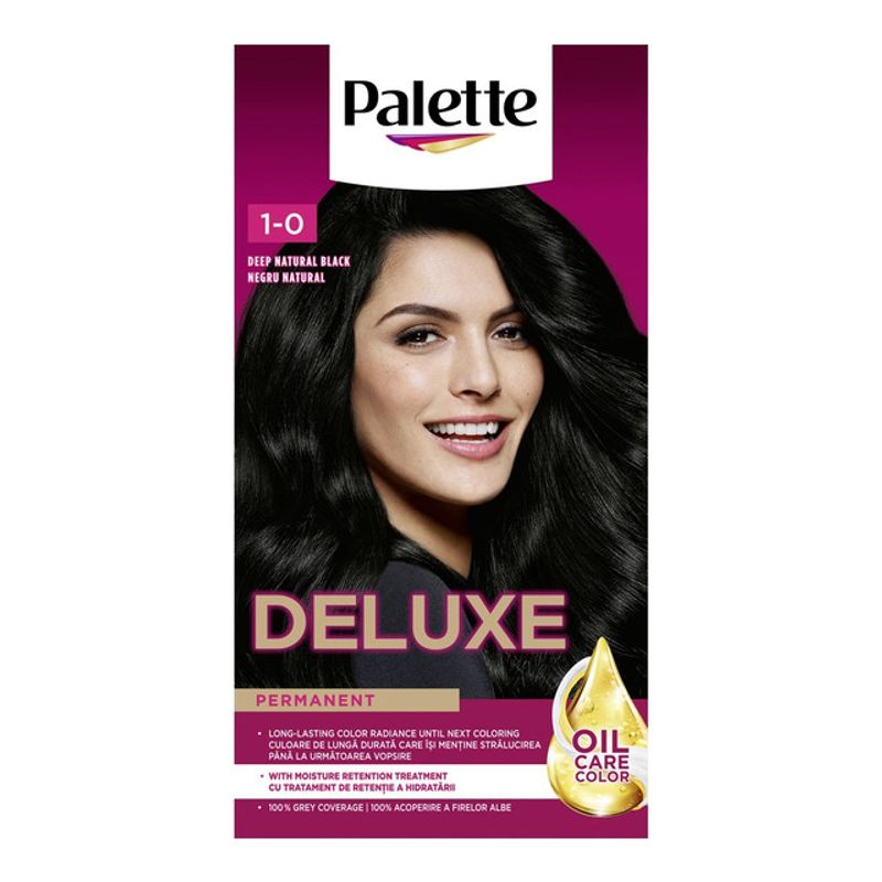vopsea-de-par-permanenta-palette-deluxe-1-0-900-deep-natural-black-135-ml