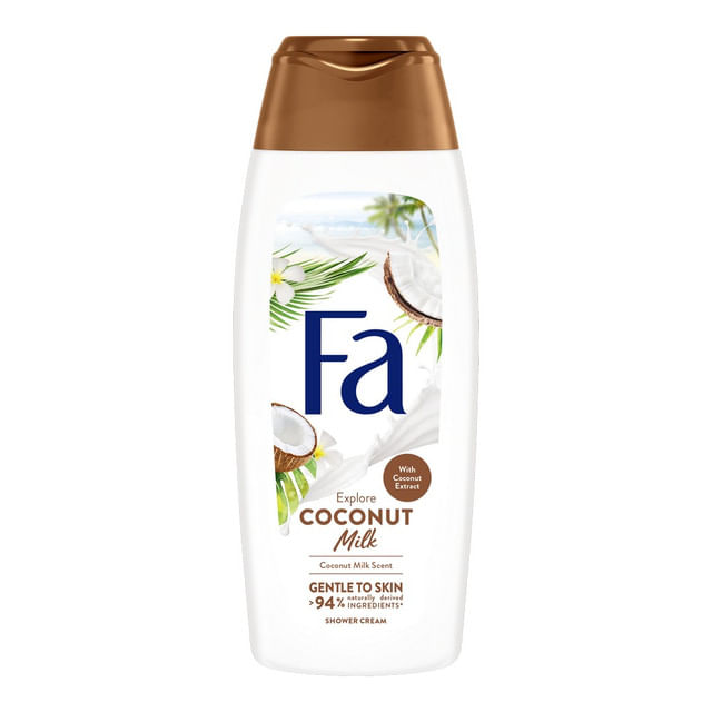 gel-de-dus-fa-coconut-milk-cu-extract-natural-de-nuca-de-cocos-400-ml