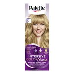 vopsea-de-par-palette-intensive-color-creme-bw12