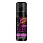 spray-temporar-vopsea-par-syoss-retouch-cashmere-red-120ml