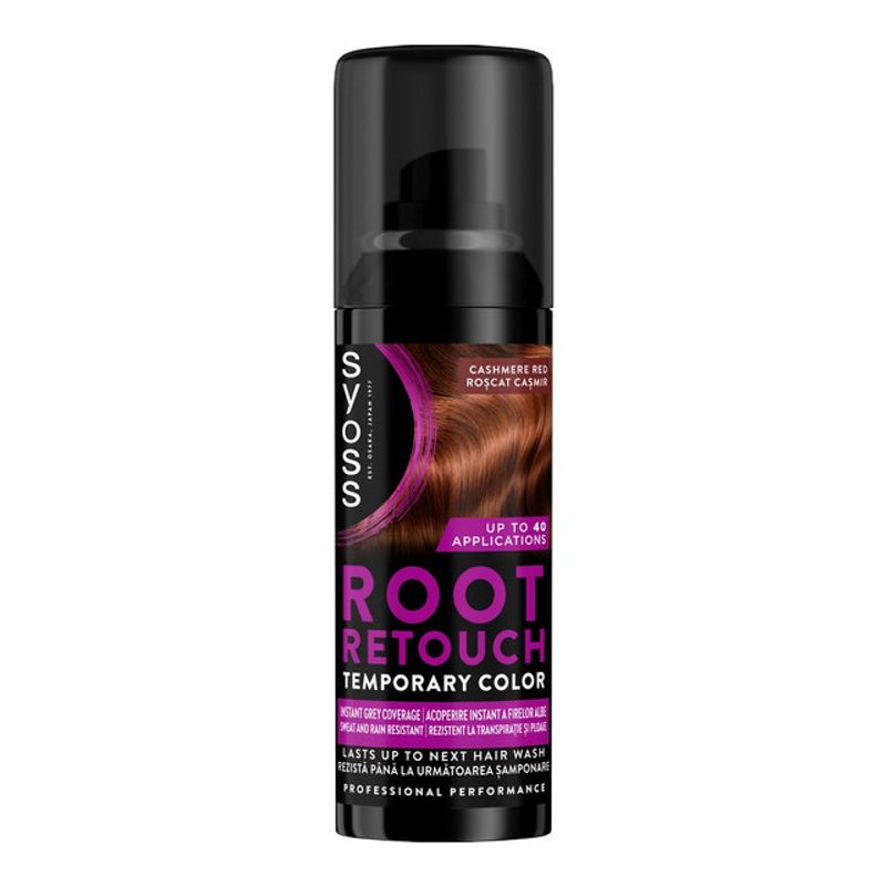 spray-temporar-vopsea-par-syoss-retouch-cashmere-red-120ml