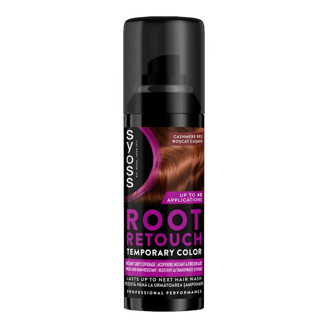 spray-temporar-vopsea-par-syoss-retouch-cashmere-red-120ml