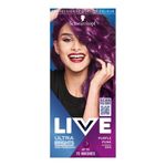 live-color-xxl-ultra-brights-94-purple