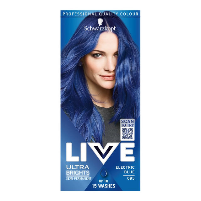 live-color-xxl-ultra-brights-95-blue