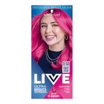 vopsea-de-par-schwarzkopf-live-colorultra-brights-93-pink