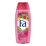 gel-de-dus-fa-fiji-dream-400ml