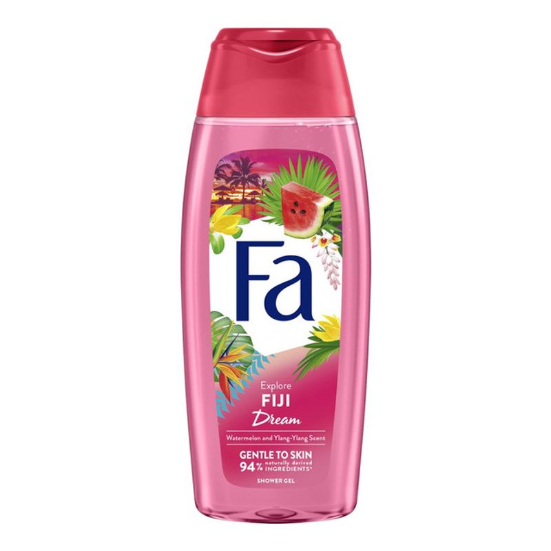 gel-de-dus-fa-fiji-dream-400ml
