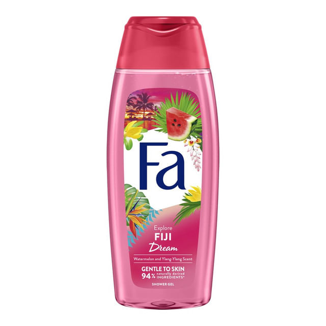 gel-de-dus-fa-fiji-dream-400ml