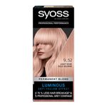 -color-baseline-9-52-syoss-light-rose-gold-blond