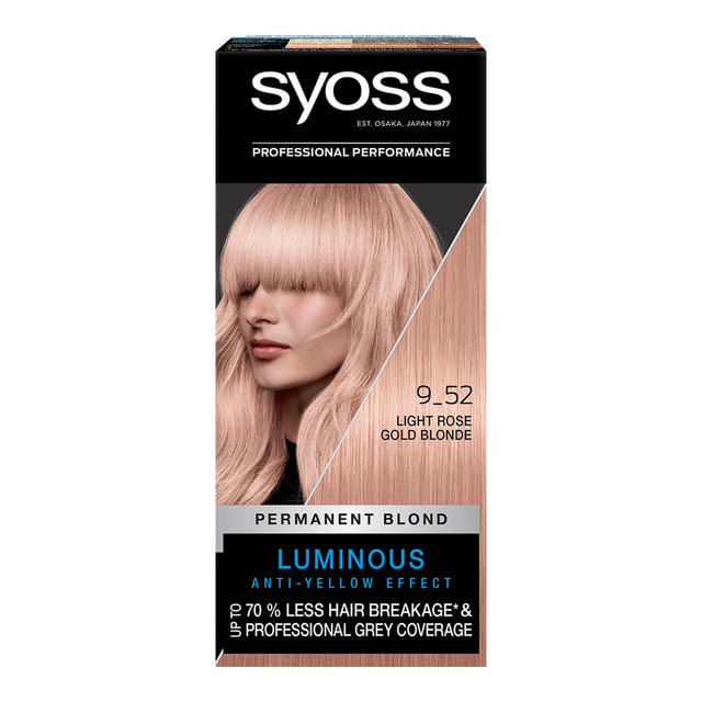 -color-baseline-9-52-syoss-light-rose-gold-blond