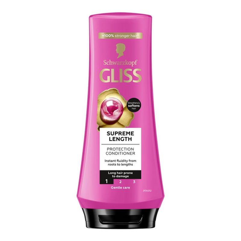 balsam-de-par-gliss-supreme-length-200-ml
