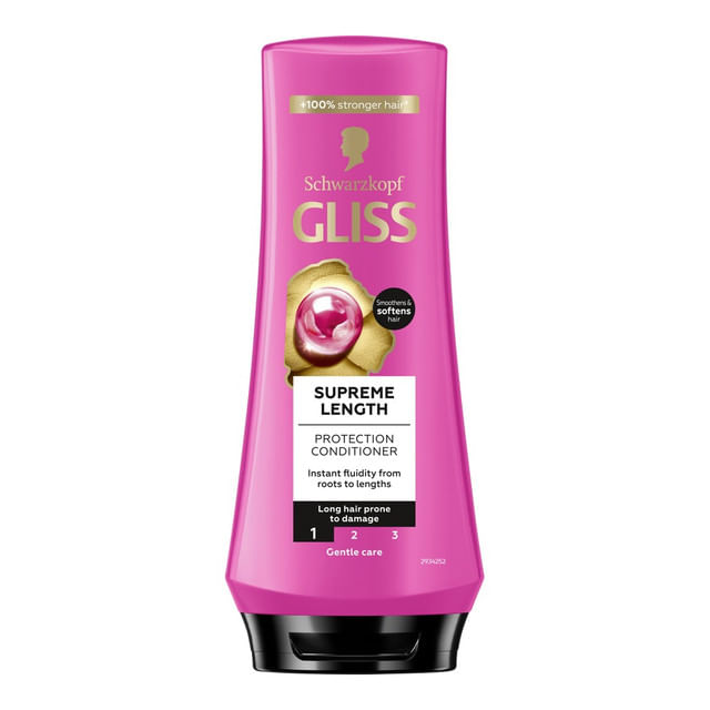 balsam-de-par-gliss-supreme-length-200-ml