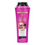 sampon-schwarzkopf-gliss-supreme-length-250-ml