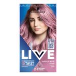 vopsea-de-par-schwarzkopf-live-105