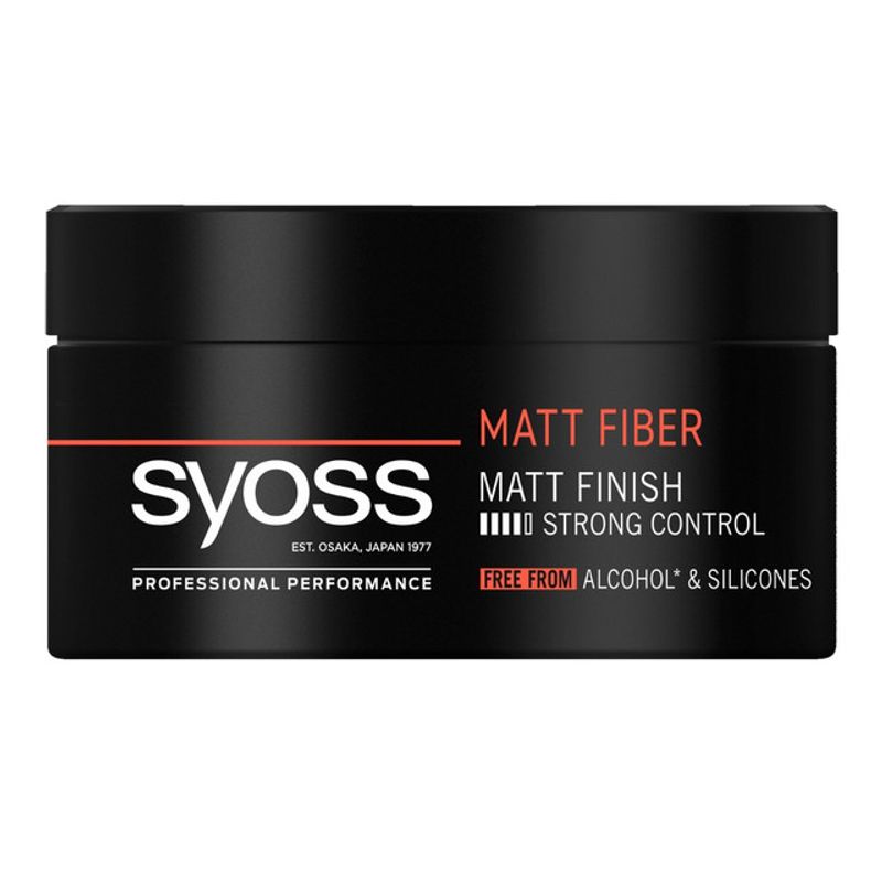 pasta-de-par-modelatoare-syoss-matt-fiber-formula-vegana-100-ml