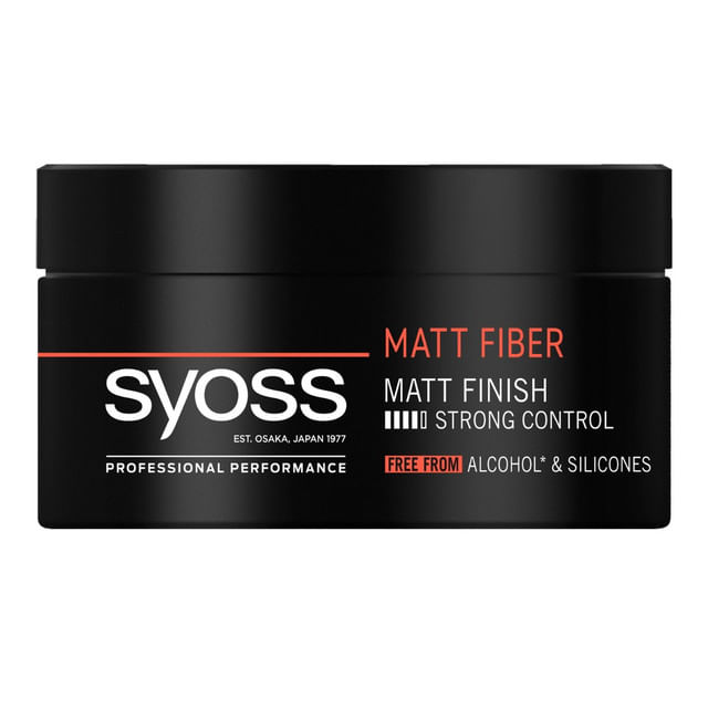 pasta-de-par-modelatoare-syoss-matt-fiber-formula-vegana-100-ml