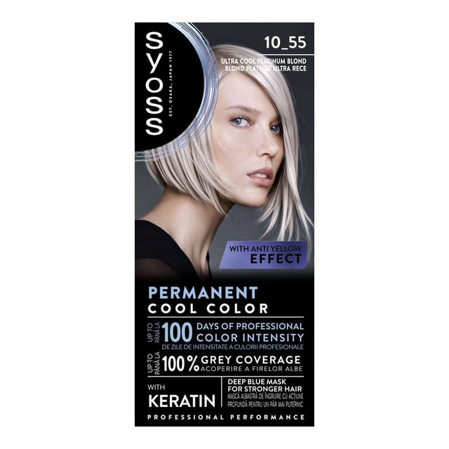 vopsea-de-par-color-baseline-syoss-10-55