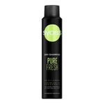 sampon-uscat-pentru-scalp-sensibil-syoss-pure-fresh-200ml