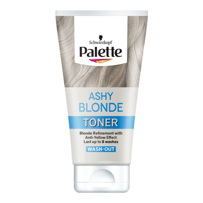 vopsea-de-par-palette-schwarzkopf-ashy-blonde