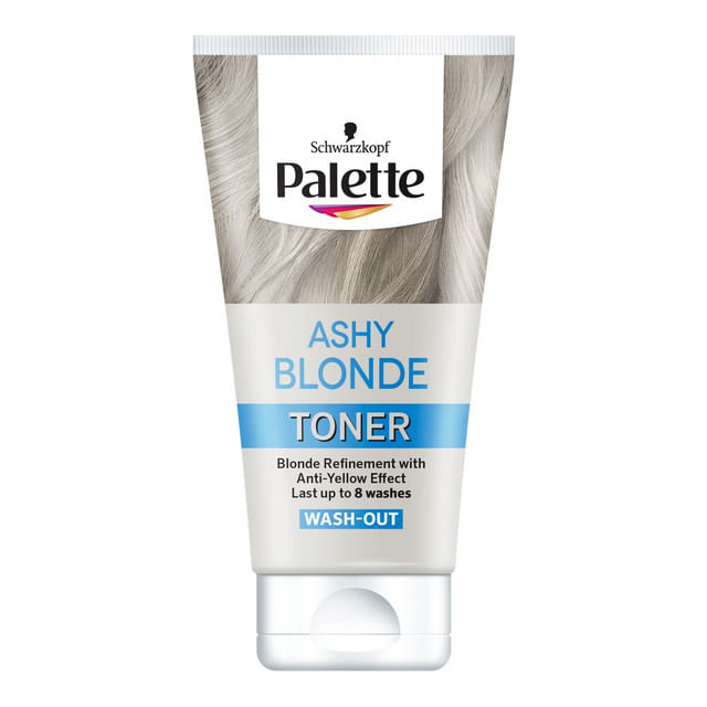 vopsea-de-par-palette-schwarzkopf-ashy-blonde